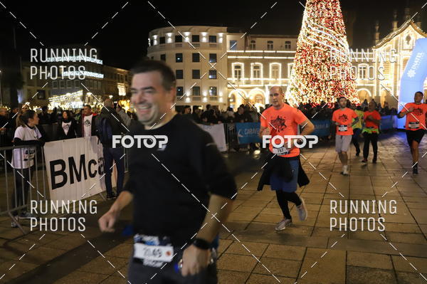 Buy your photos of the eventSao Silvestre Braga on Fotop