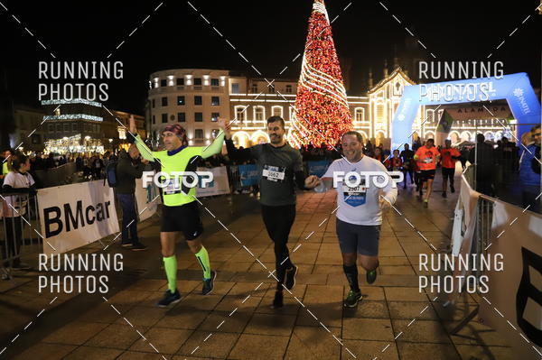 Buy your photos of the eventSao Silvestre Braga on Fotop