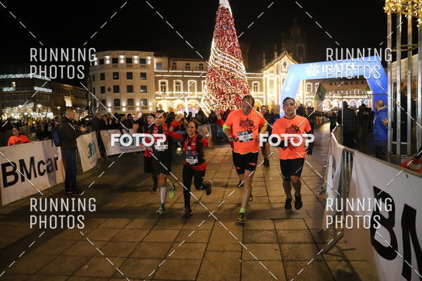 Buy your photos of the eventSao Silvestre Braga on Fotop