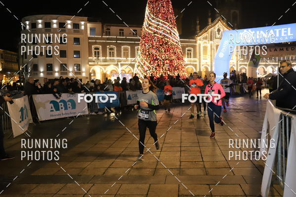 Buy your photos of the eventSao Silvestre Braga on Fotop