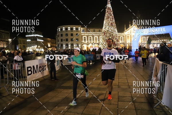 Buy your photos of the eventSao Silvestre Braga on Fotop