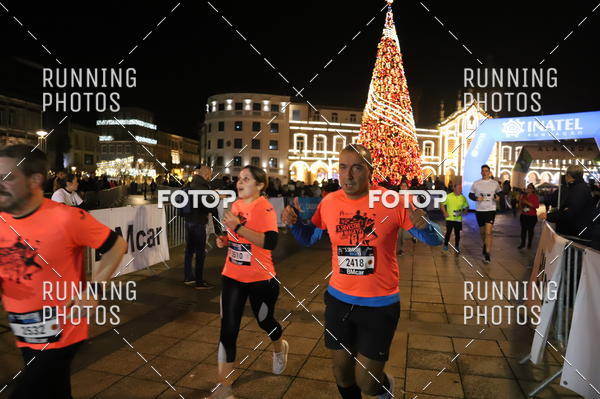 Buy your photos of the eventSao Silvestre Braga on Fotop