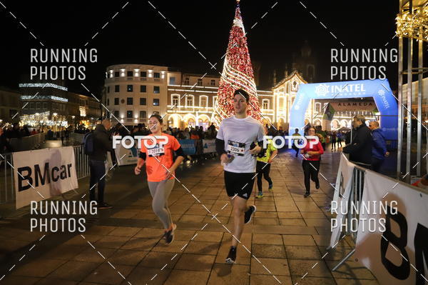 Buy your photos of the eventSao Silvestre Braga on Fotop