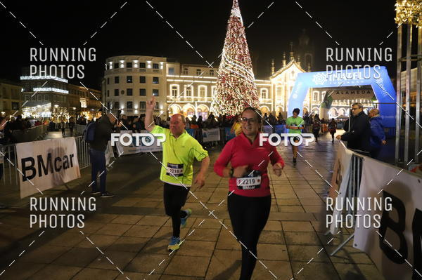 Buy your photos of the eventSao Silvestre Braga on Fotop