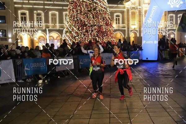 Buy your photos of the eventSao Silvestre Braga on Fotop