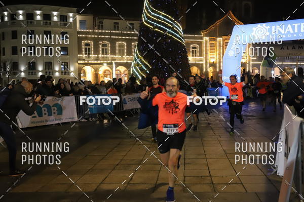 Buy your photos of the eventSao Silvestre Braga on Fotop