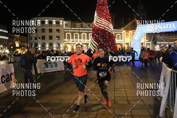 Buy your photos of the eventSao Silvestre Braga on Fotop