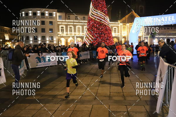 Buy your photos of the eventSao Silvestre Braga on Fotop