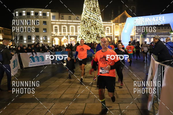 Buy your photos of the eventSao Silvestre Braga on Fotop