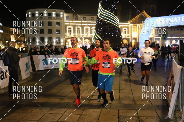 Buy your photos of the eventSao Silvestre Braga on Fotop