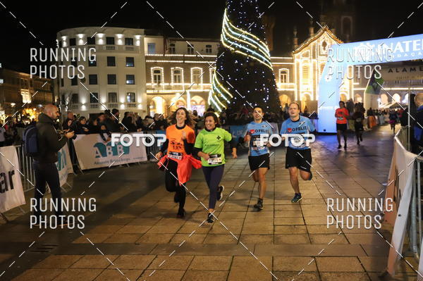 Buy your photos of the eventSao Silvestre Braga on Fotop