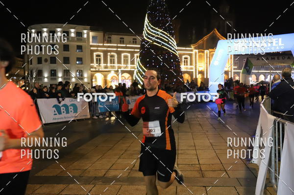 Buy your photos of the eventSao Silvestre Braga on Fotop
