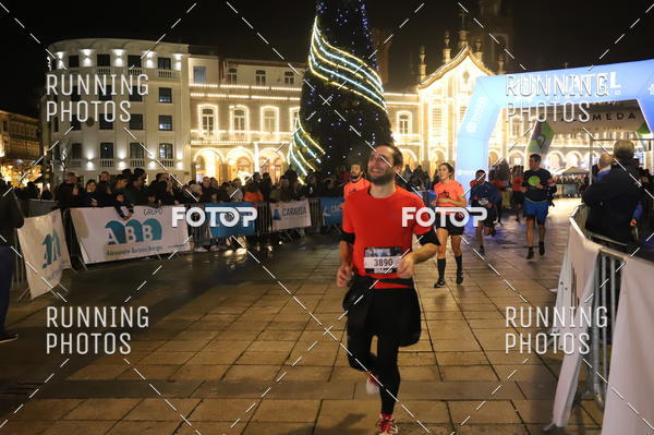 Buy your photos of the eventSao Silvestre Braga on Fotop