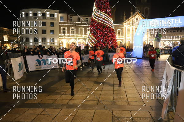 Buy your photos of the eventSao Silvestre Braga on Fotop