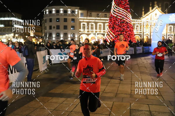 Buy your photos of the eventSao Silvestre Braga on Fotop