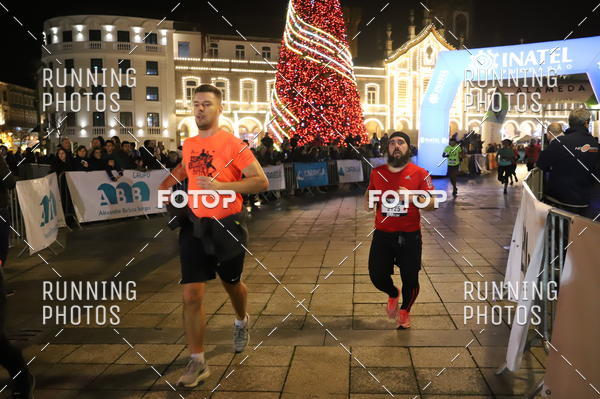 Buy your photos of the eventSao Silvestre Braga on Fotop