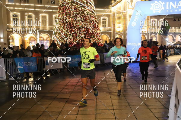 Buy your photos of the eventSao Silvestre Braga on Fotop