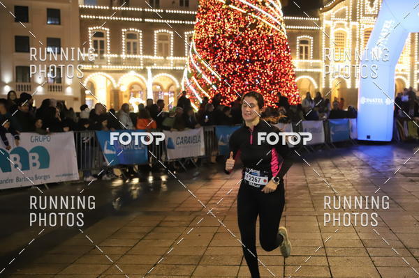 Buy your photos of the eventSao Silvestre Braga on Fotop