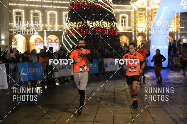 Buy your photos of the eventSao Silvestre Braga on Fotop