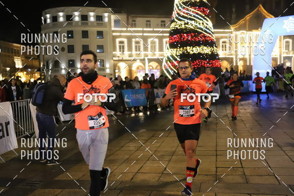 Buy your photos of the eventSao Silvestre Braga on Fotop