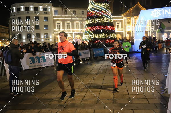 Buy your photos of the eventSao Silvestre Braga on Fotop