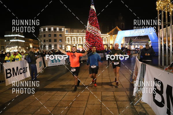 Buy your photos of the eventSao Silvestre Braga on Fotop