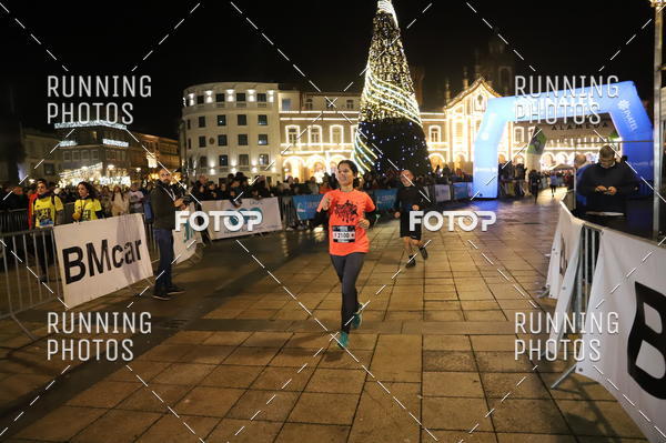 Buy your photos of the eventSao Silvestre Braga on Fotop