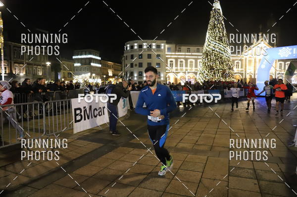 Buy your photos of the eventSao Silvestre Braga on Fotop