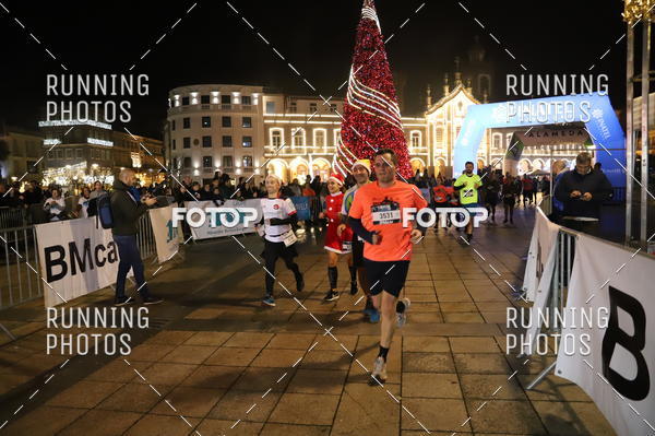 Buy your photos of the eventSao Silvestre Braga on Fotop