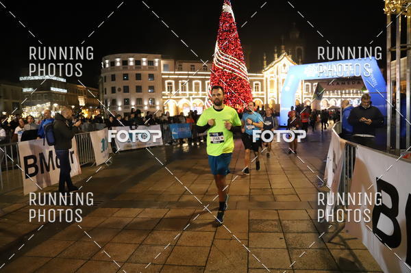 Buy your photos of the eventSao Silvestre Braga on Fotop