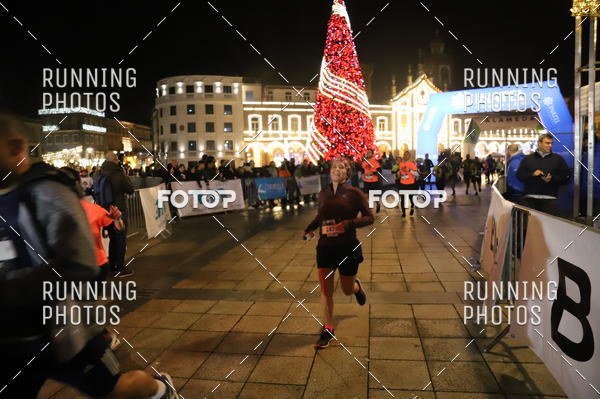 Buy your photos of the eventSao Silvestre Braga on Fotop