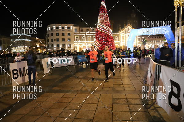 Buy your photos of the eventSao Silvestre Braga on Fotop