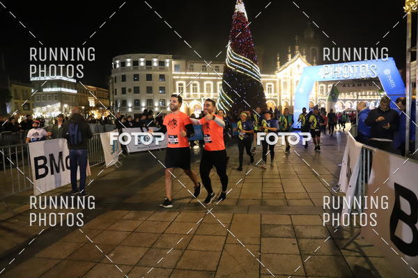 Buy your photos of the eventSao Silvestre Braga on Fotop