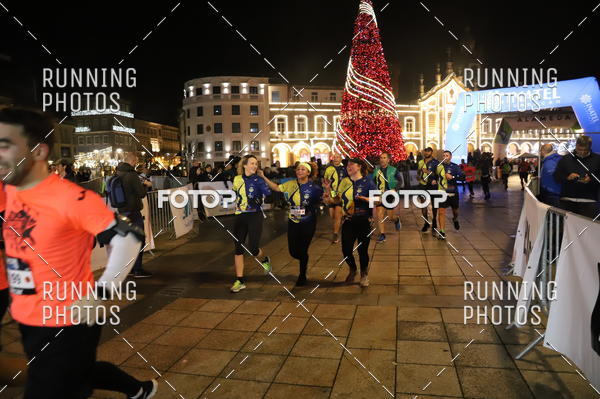 Buy your photos of the eventSao Silvestre Braga on Fotop