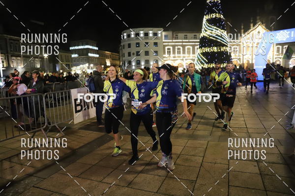 Buy your photos of the eventSao Silvestre Braga on Fotop