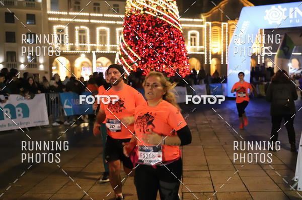 Buy your photos of the eventSao Silvestre Braga on Fotop