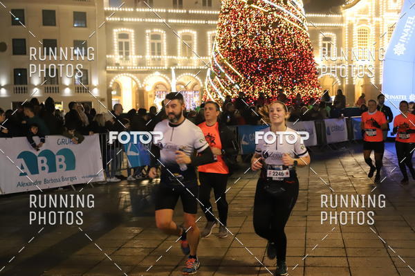 Buy your photos of the eventSao Silvestre Braga on Fotop