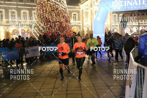 Buy your photos of the eventSao Silvestre Braga on Fotop