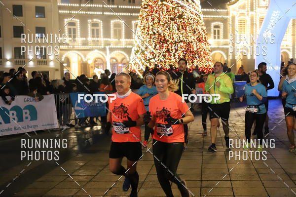 Buy your photos of the eventSao Silvestre Braga on Fotop