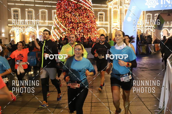 Buy your photos of the eventSao Silvestre Braga on Fotop