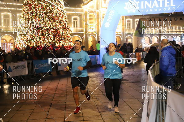 Buy your photos of the eventSao Silvestre Braga on Fotop