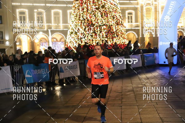 Buy your photos of the eventSao Silvestre Braga on Fotop