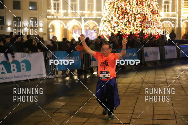 Buy your photos of the eventSao Silvestre Braga on Fotop