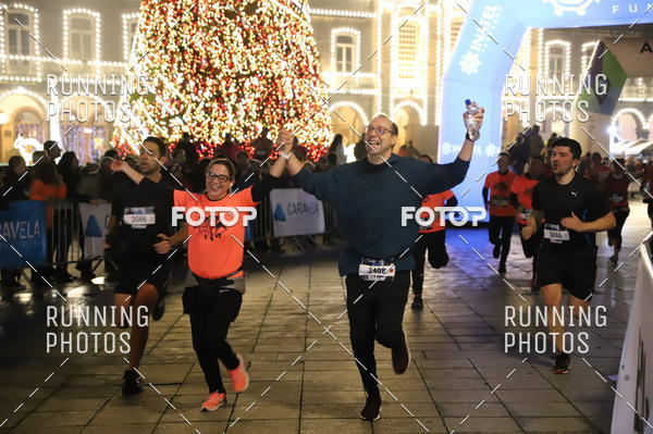 Buy your photos of the eventSao Silvestre Braga on Fotop