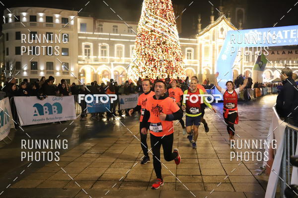 Buy your photos of the eventSao Silvestre Braga on Fotop