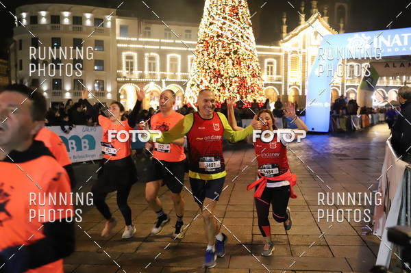 Buy your photos of the eventSao Silvestre Braga on Fotop