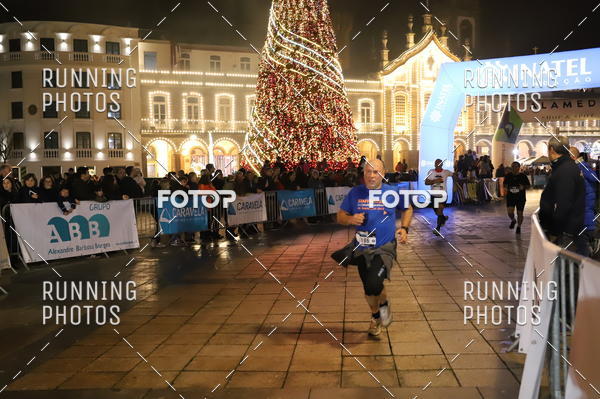 Buy your photos of the eventSao Silvestre Braga on Fotop