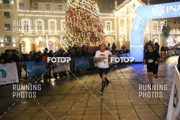 Buy your photos of the eventSao Silvestre Braga on Fotop