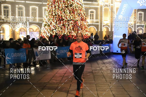 Buy your photos of the eventSao Silvestre Braga on Fotop