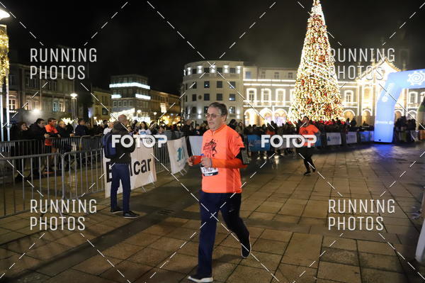 Buy your photos of the eventSao Silvestre Braga on Fotop